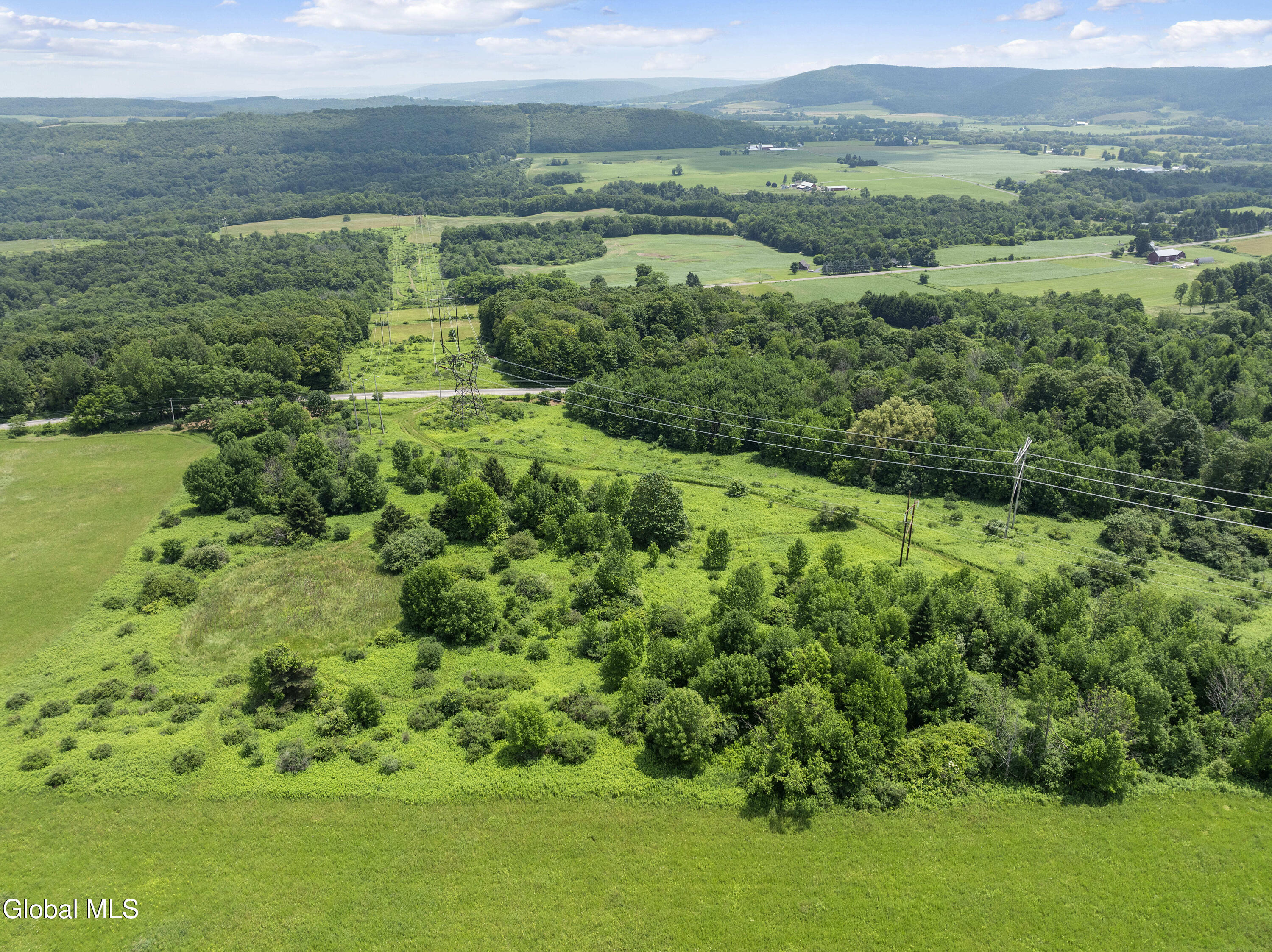 L1 Sky High Road Tully, NY 13159 - Photo 10 of 15 10