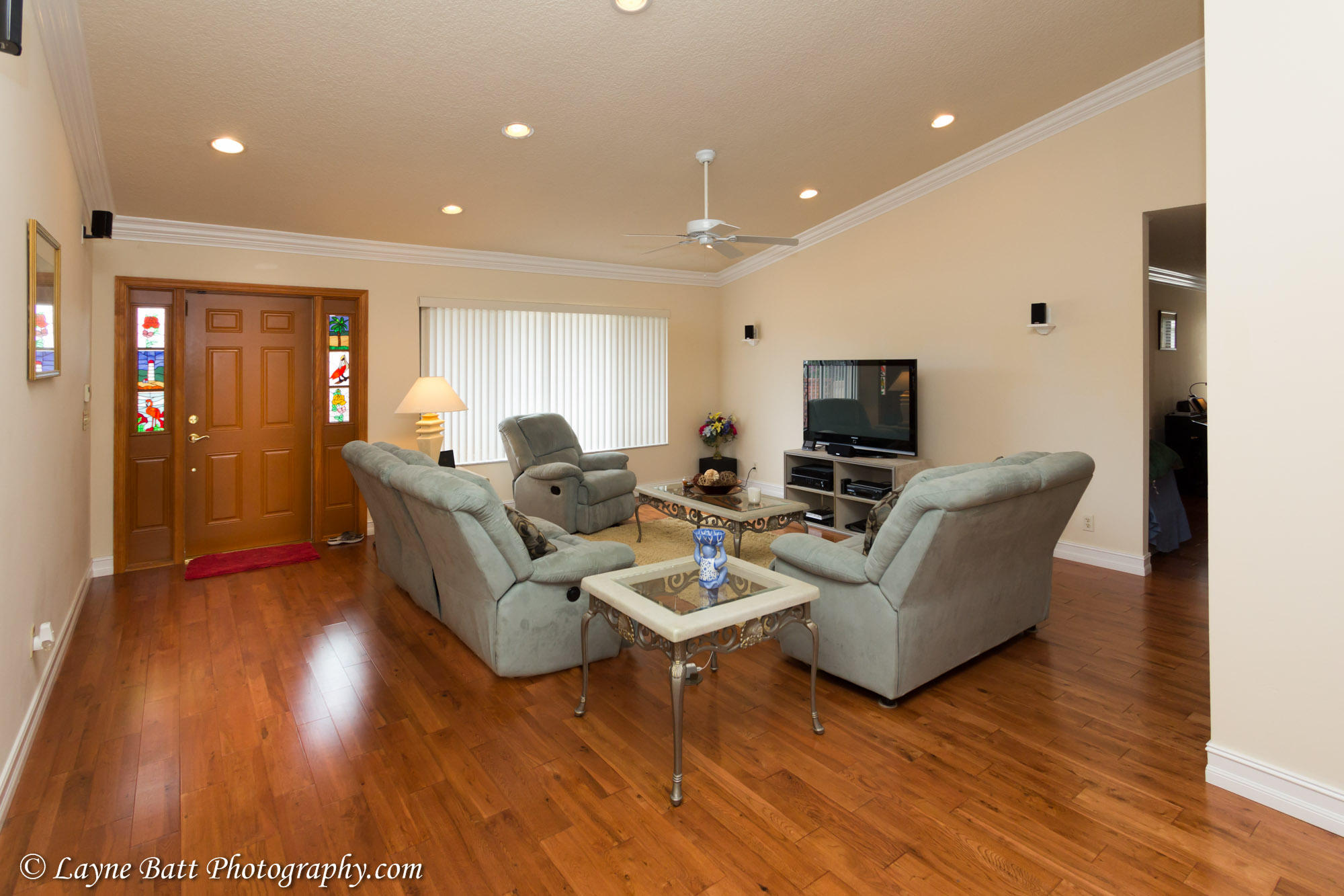 4423 Brandywine Drive Boca Raton, FL 33487 - Photo 12 of 31 IMG_3306-Edit.jpg