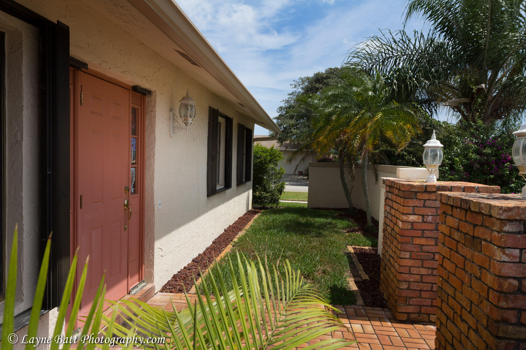 4423 Brandywine Drive Boca Raton, FL 33487 - Photo 25 of 31 IMG_3255.jpg