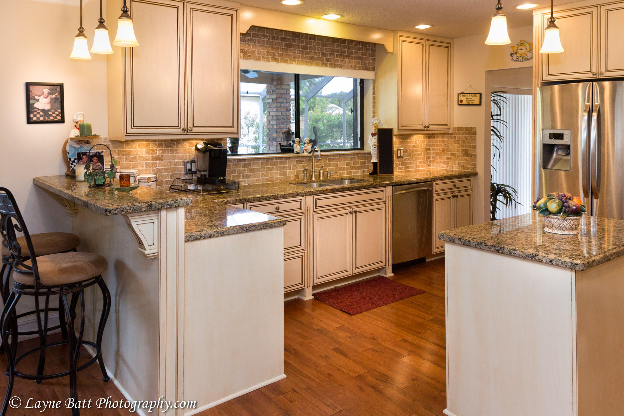 4423 Brandywine Drive Boca Raton, FL 33487 - Photo 4 of 31 IMG_3357-Edit.jpg