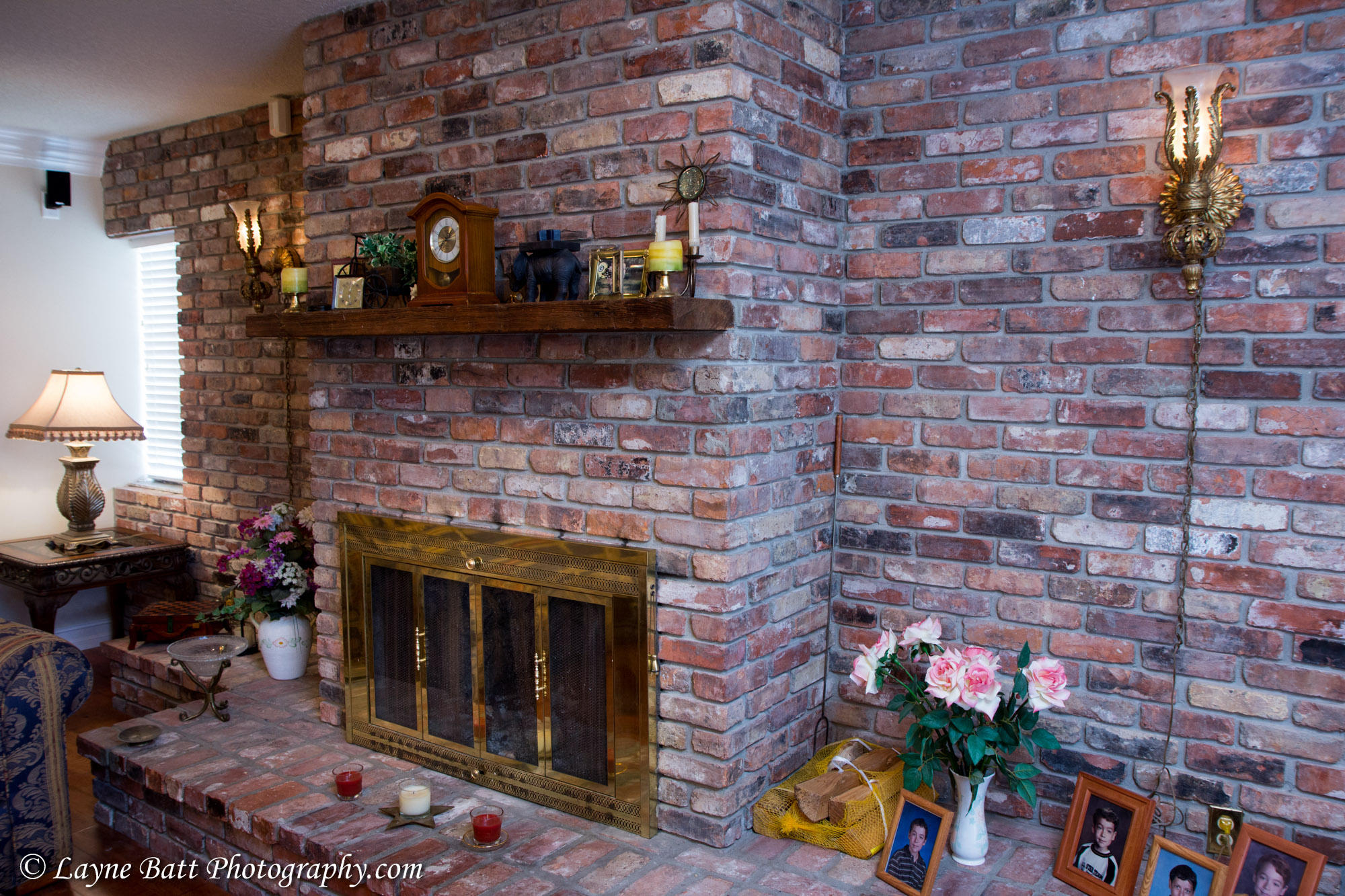 4423 Brandywine Drive Boca Raton, FL 33487 - Photo 8 of 31 IMG_3381.jpg