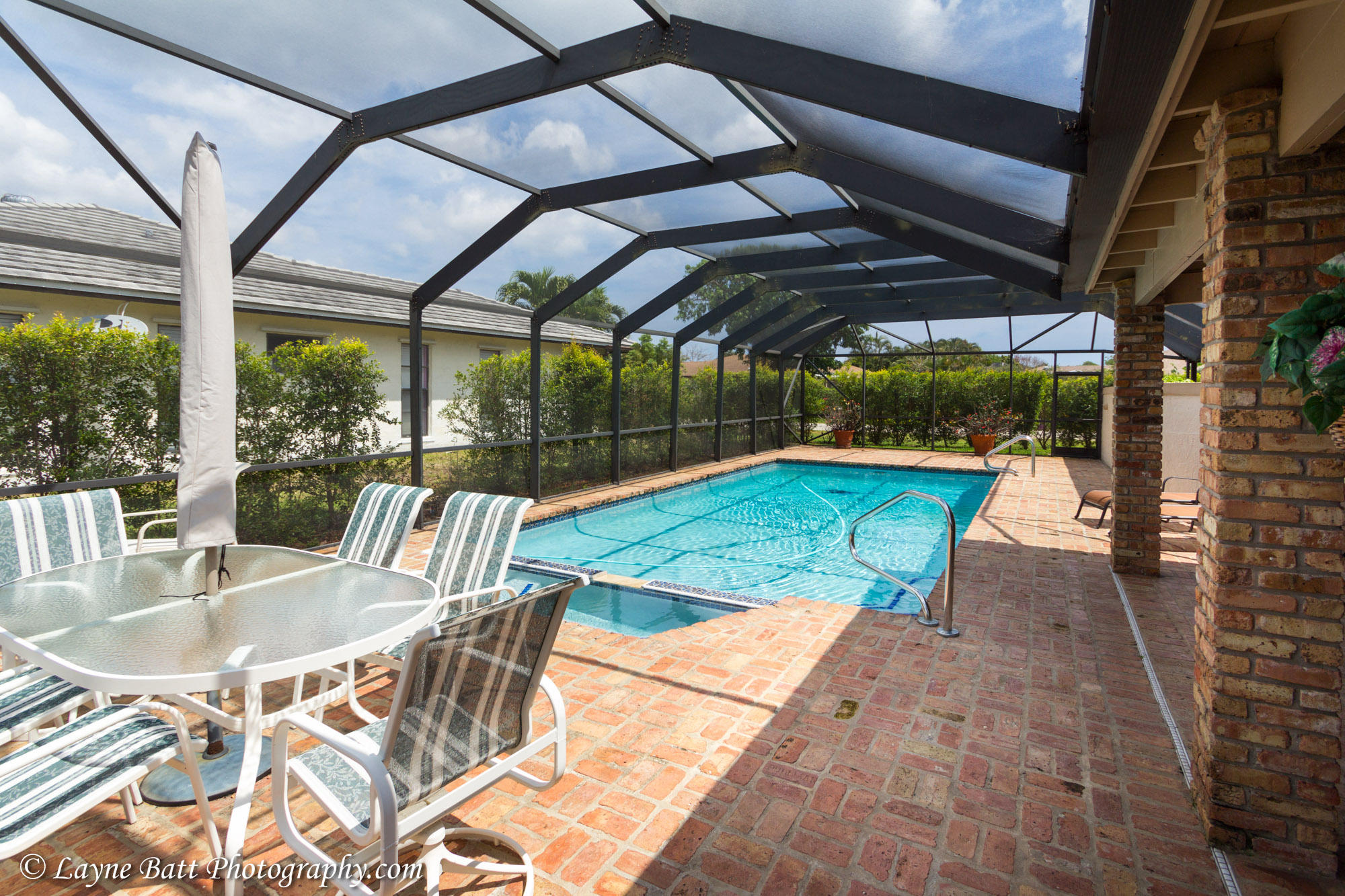 4423 Brandywine Drive Boca Raton, FL 33487 - Photo 9 of 31 IMG_3260.jpg