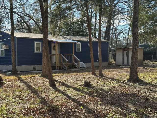 $1,175 | 144 Huntoon Trail, Mabank, TX 75156