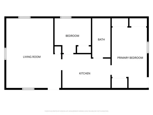 $1,175 | 144 Huntoon Trail, Mabank, TX 75156
