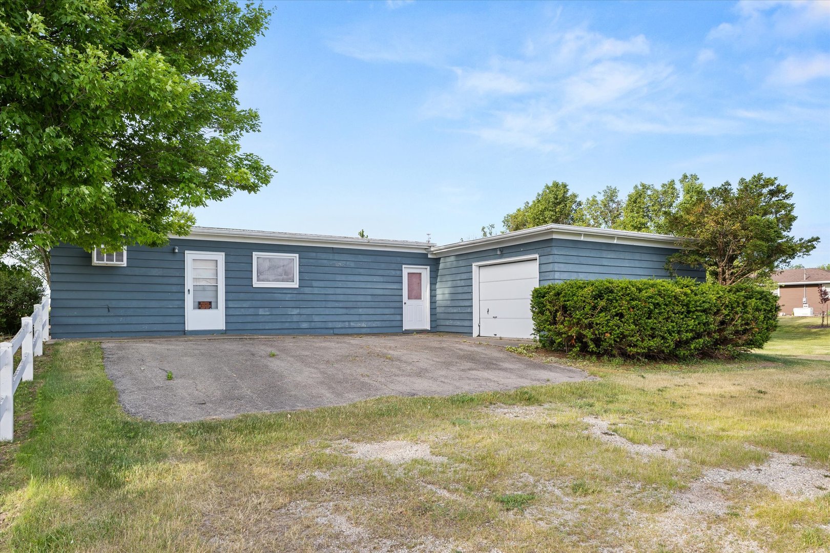 492 North 23rd Road Oglesby, IL 61348 - Photo 36 of 50