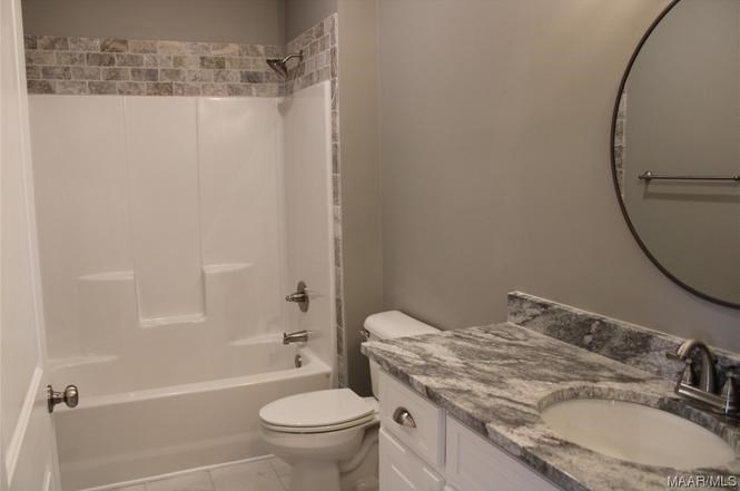 100 Meer Busch Lane Enterprise, AL 36330 - Photo 21 of 24