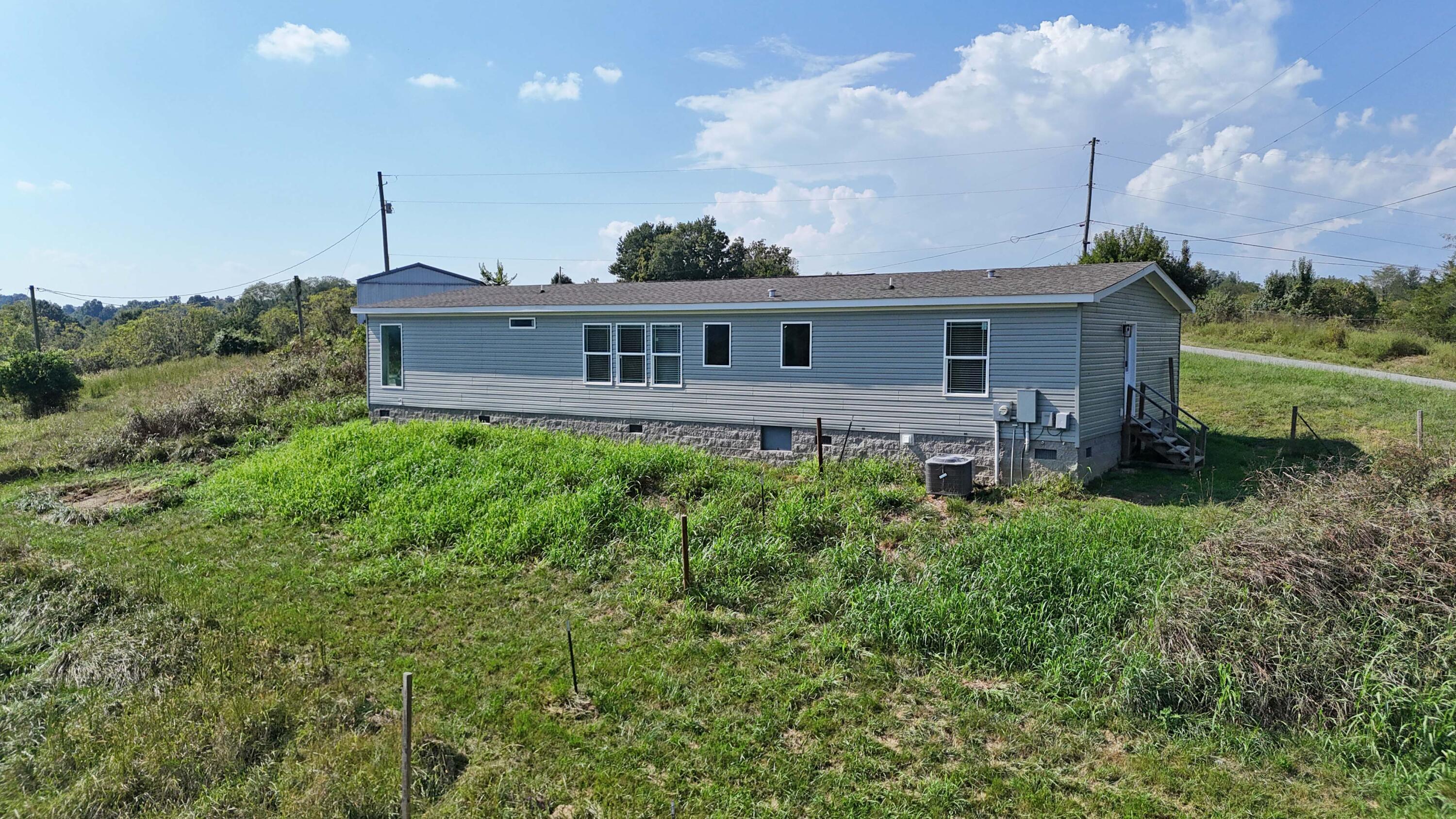 1609 Highview Church Road Bloomfield, KY 40008 - Photo 33 of 38 a2