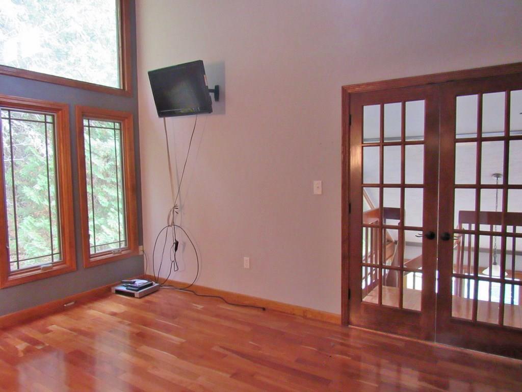 876 Lebanon Road Winterport, ME 04496 - Photo 20 of 35 Photo