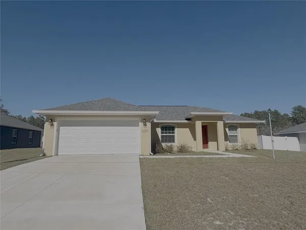 $1,745 | 8355 Southwest 131st Lane, Ocala, FL 34473