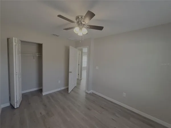 $1,745 | 8355 Southwest 131st Lane, Ocala, FL 34473