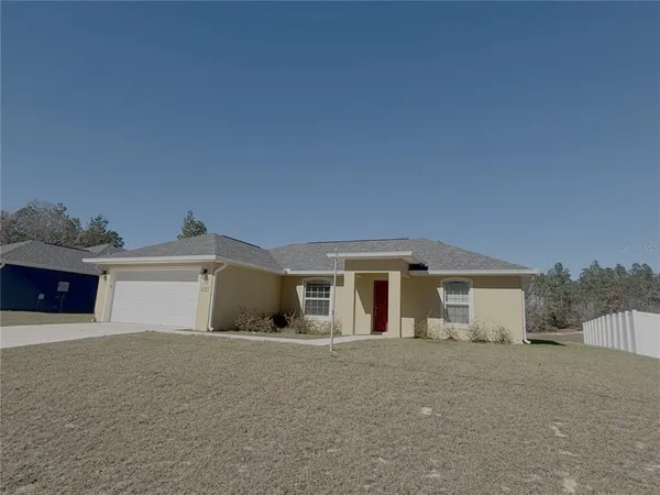 $1,745 | 8355 Southwest 131st Lane, Ocala, FL 34473