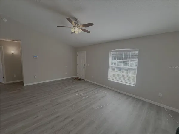 $1,745 | 8355 Southwest 131st Lane, Ocala, FL 34473