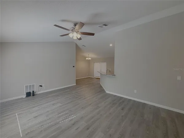 $1,745 | 8355 Southwest 131st Lane, Ocala, FL 34473