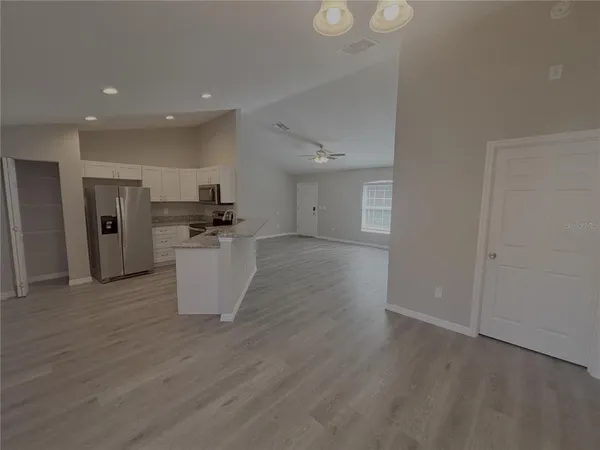 $1,745 | 8355 Southwest 131st Lane, Ocala, FL 34473
