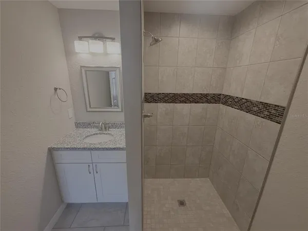 $1,745 | 8355 Southwest 131st Lane, Ocala, FL 34473