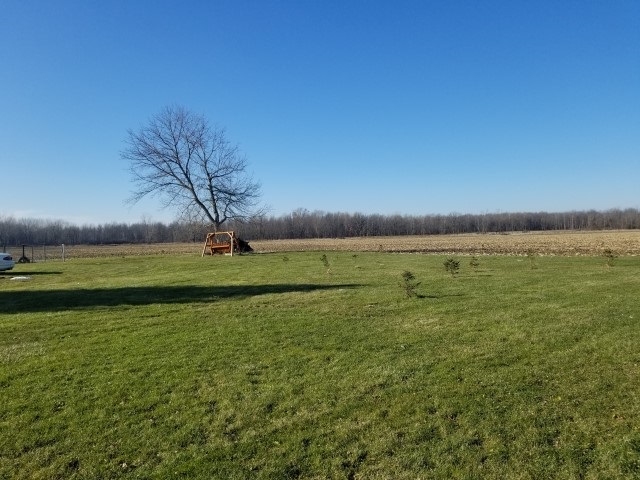 6855 Mushroom Road Deford, MI 48729 - Photo 26 of 27