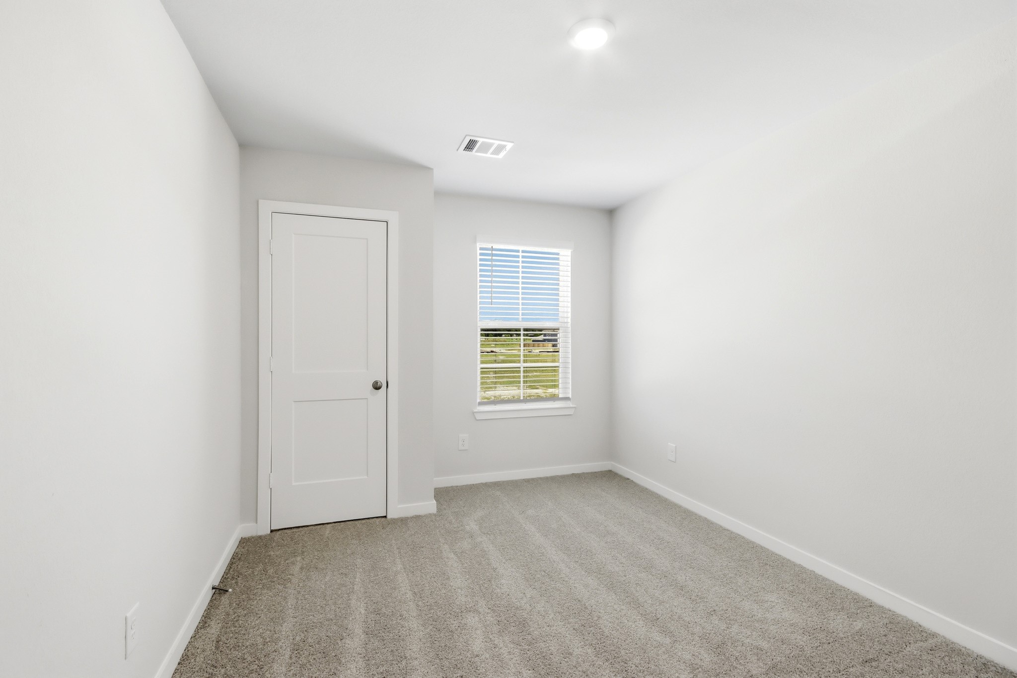 140 Rising Cedar Lane Hockley, TX 77447 - Photo 18 of 22