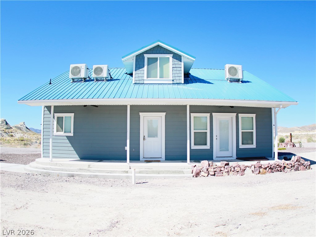 1348 Blad Street Panaca, NV 89042 - Photo 2 of 51