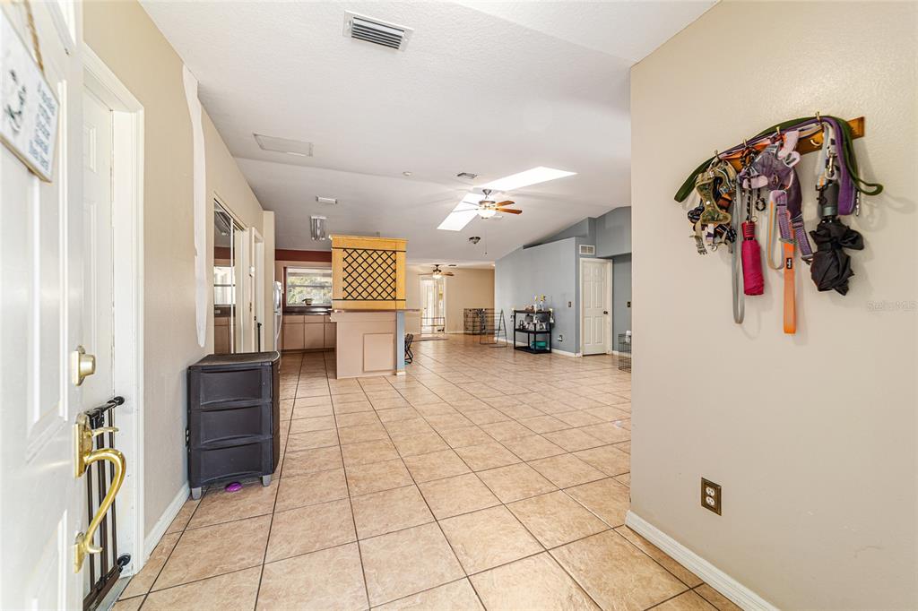 4350 Southwest 89th Avenue Ocala, FL 34481 - Photo 13 of 90