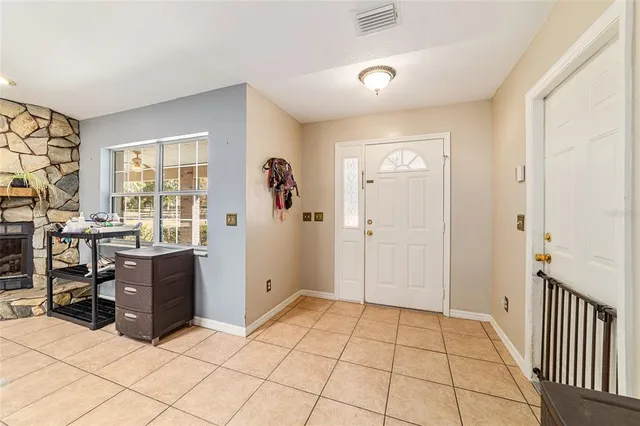 $725,000 | 4350 Southwest 89th Avenue, Ocala, FL 34481