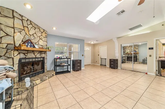 $725,000 | 4350 Southwest 89th Avenue, Ocala, FL 34481