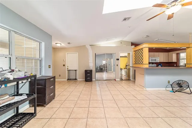 $725,000 | 4350 Southwest 89th Avenue, Ocala, FL 34481