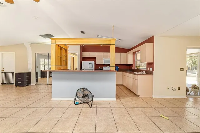 $725,000 | 4350 Southwest 89th Avenue, Ocala, FL 34481