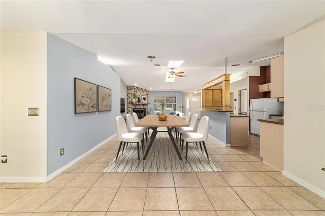 $725,000 | 4350 Southwest 89th Avenue, Ocala, FL 34481