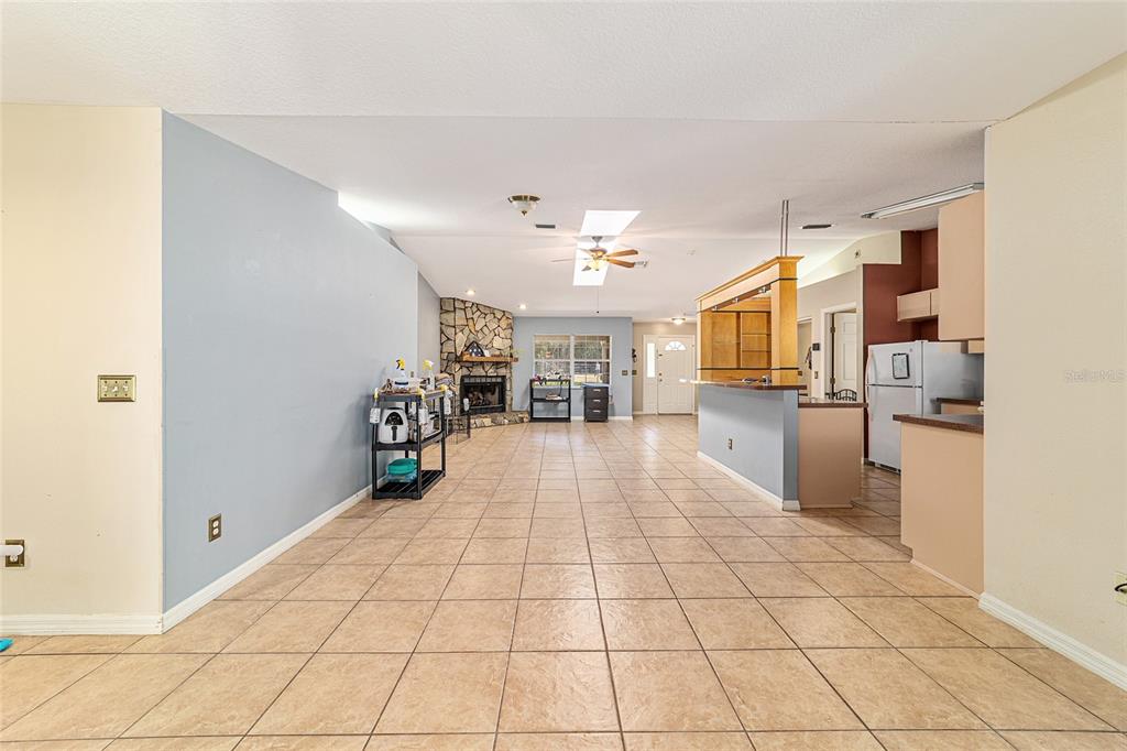 4350 Southwest 89th Avenue Ocala, FL 34481 - Photo 29 of 90