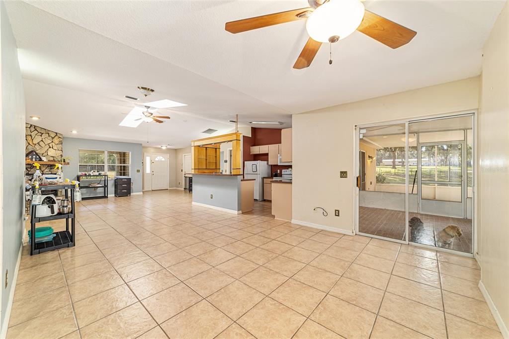 4350 Southwest 89th Avenue Ocala, FL 34481 - Photo 30 of 90