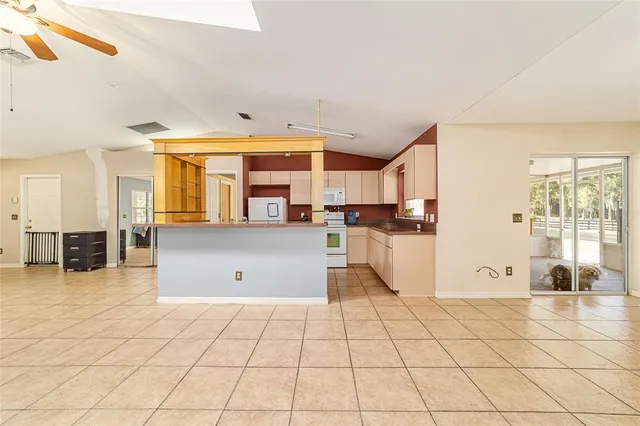 $725,000 | 4350 Southwest 89th Avenue, Ocala, FL 34481