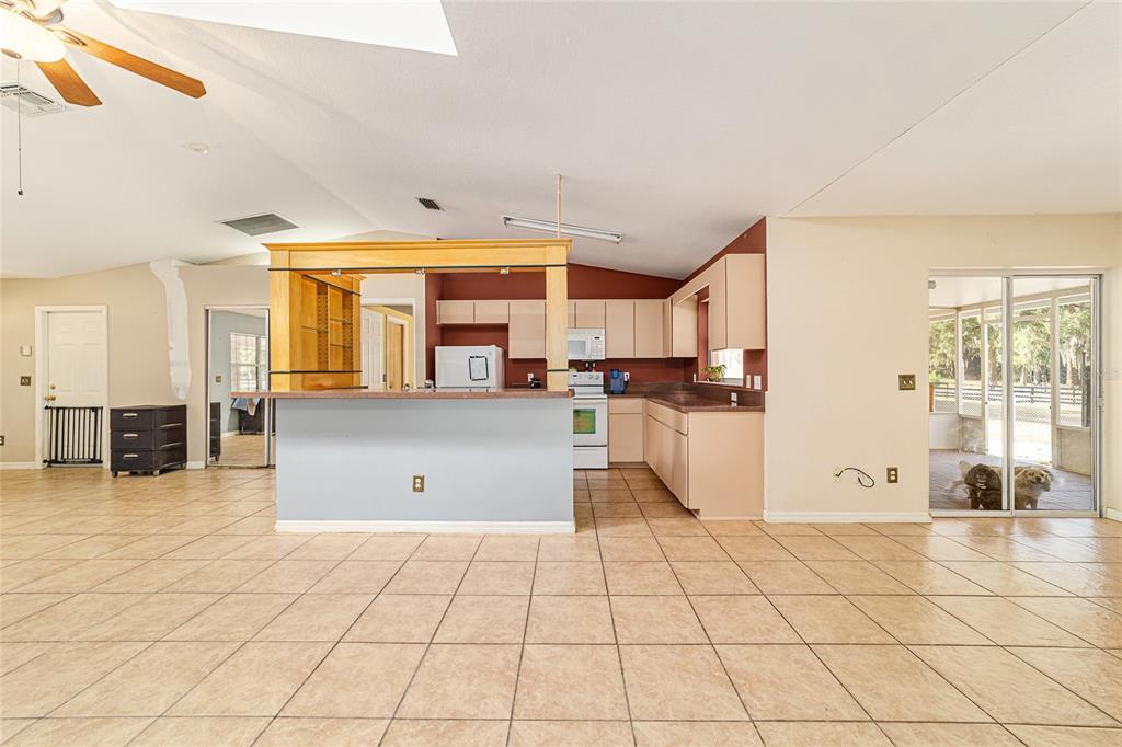 4350 Southwest 89th Avenue Ocala, FL 34481 - Photo 31 of 90