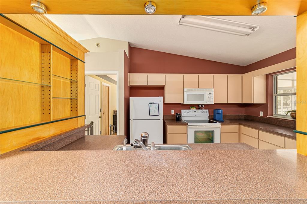 4350 Southwest 89th Avenue Ocala, FL 34481 - Photo 33 of 90