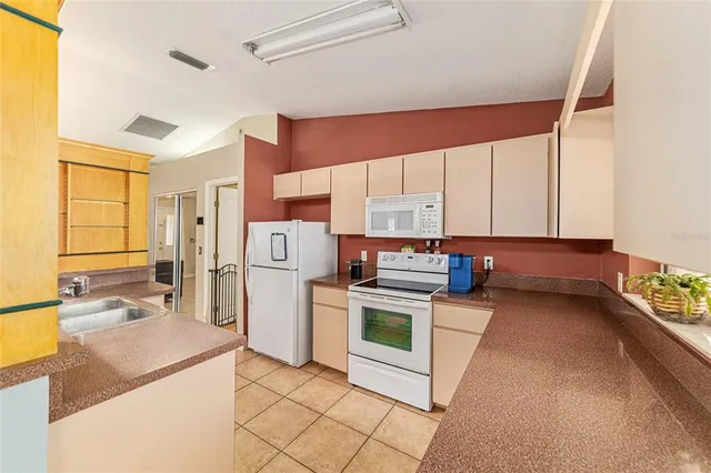 $725,000 | 4350 Southwest 89th Avenue, Ocala, FL 34481