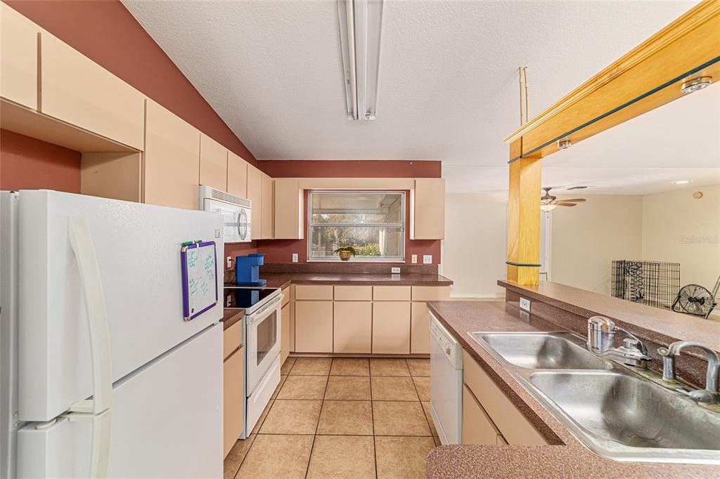 4350 Southwest 89th Avenue Ocala, FL 34481 - Photo 35 of 90