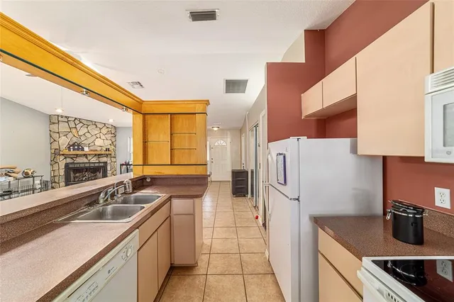 $725,000 | 4350 Southwest 89th Avenue, Ocala, FL 34481