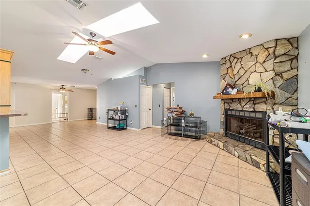 $725,000 | 4350 Southwest 89th Avenue, Ocala, FL 34481