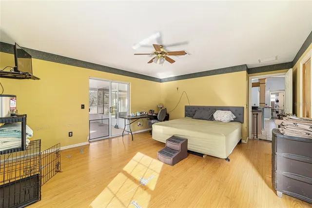 $725,000 | 4350 Southwest 89th Avenue, Ocala, FL 34481