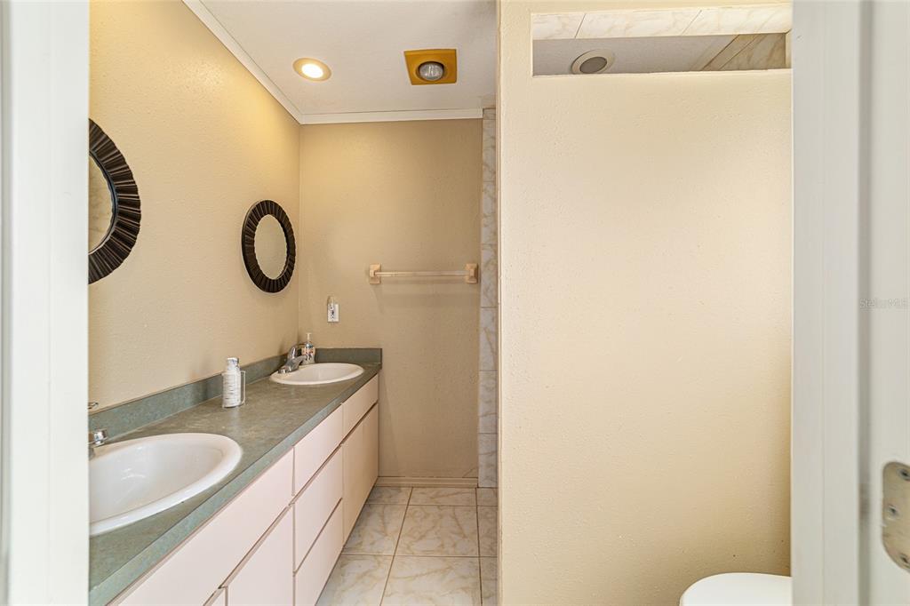 4350 Southwest 89th Avenue Ocala, FL 34481 - Photo 44 of 90