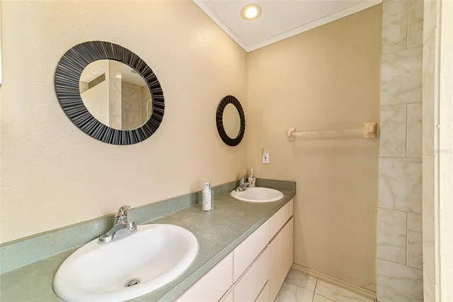 $725,000 | 4350 Southwest 89th Avenue, Ocala, FL 34481