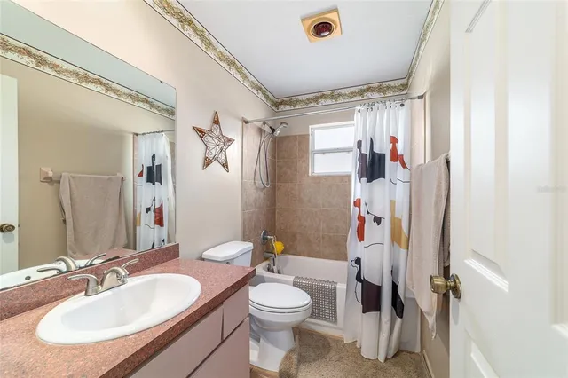 $725,000 | 4350 Southwest 89th Avenue, Ocala, FL 34481