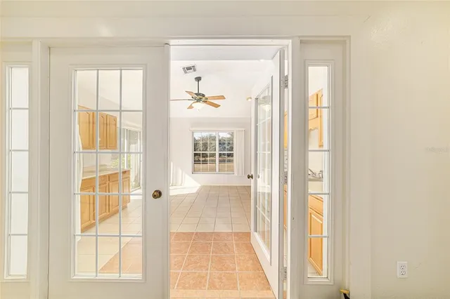 $725,000 | 4350 Southwest 89th Avenue, Ocala, FL 34481