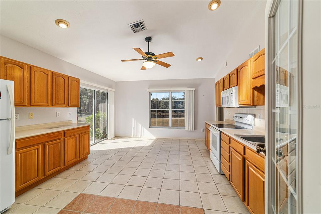 4350 Southwest 89th Avenue Ocala, FL 34481 - Photo 55 of 90