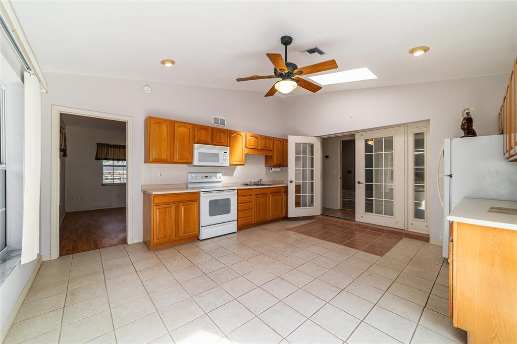 4350 Southwest 89th Avenue Ocala, FL 34481 - Photo 56 of 90