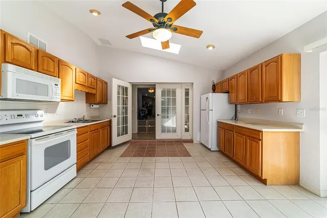 $725,000 | 4350 Southwest 89th Avenue, Ocala, FL 34481