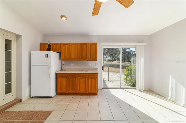 $725,000 | 4350 Southwest 89th Avenue, Ocala, FL 34481