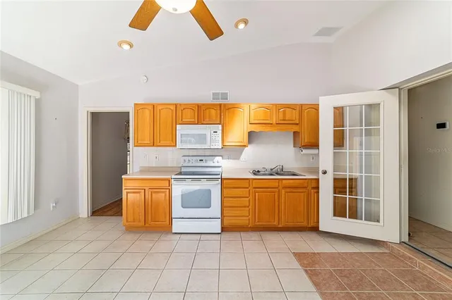 $725,000 | 4350 Southwest 89th Avenue, Ocala, FL 34481