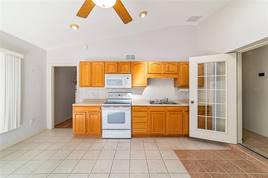 4350 Southwest 89th Avenue Ocala, FL 34481 - Photo 60 of 90