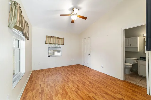 $725,000 | 4350 Southwest 89th Avenue, Ocala, FL 34481