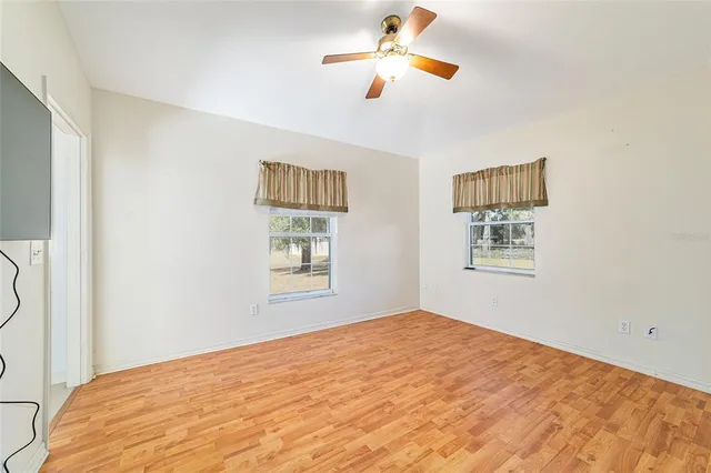 $725,000 | 4350 Southwest 89th Avenue, Ocala, FL 34481